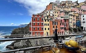 Il Mare In Casa